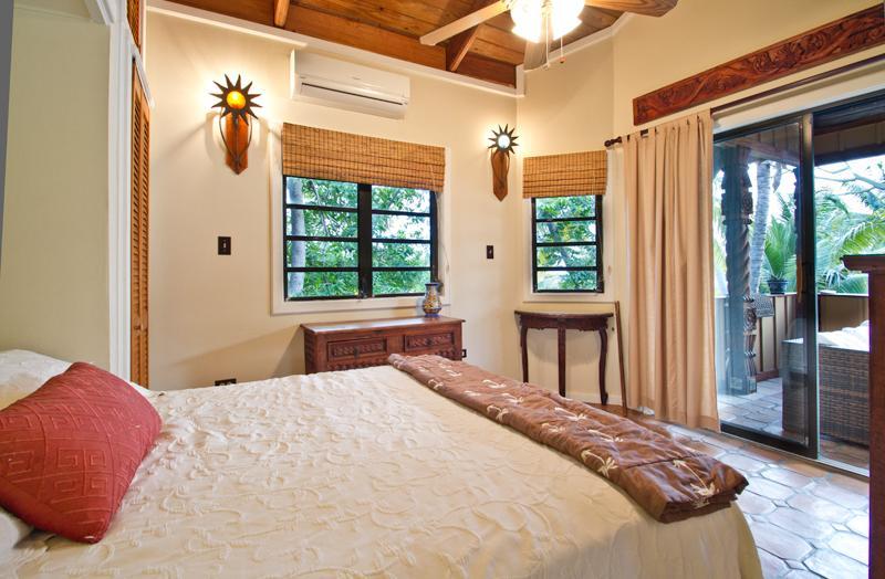 Tres Palmas Inn And Villas Rincón Extérieur photo